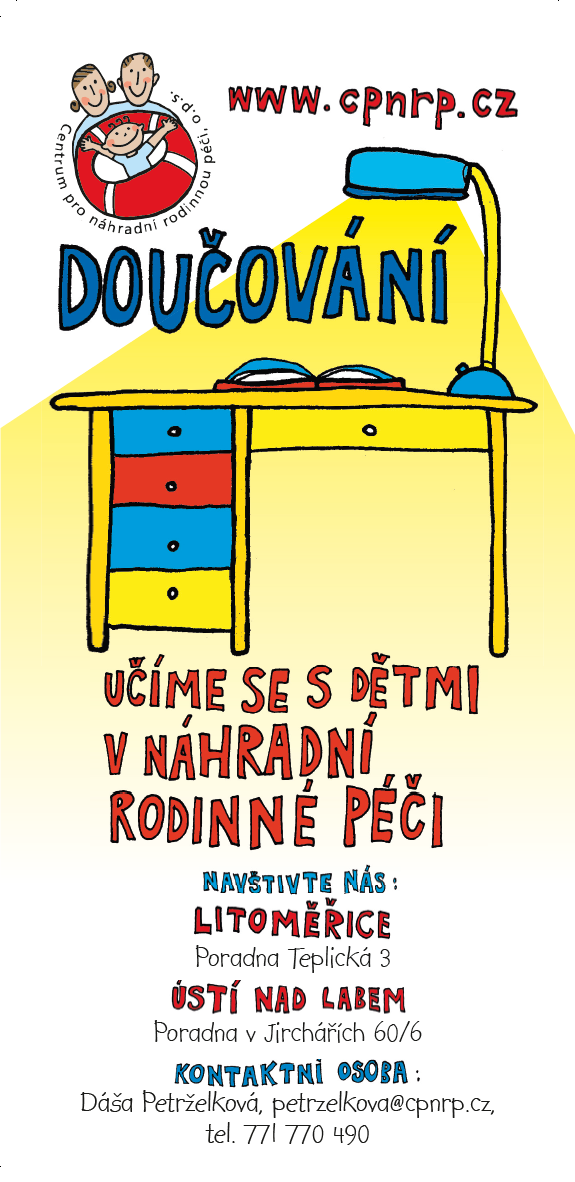 decci-centrum-pro-nahradni-rodinnou-peci