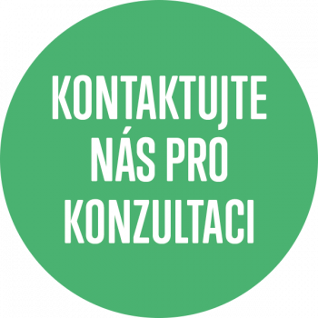 decci-kontaktujte-nas-pro-konzultaci