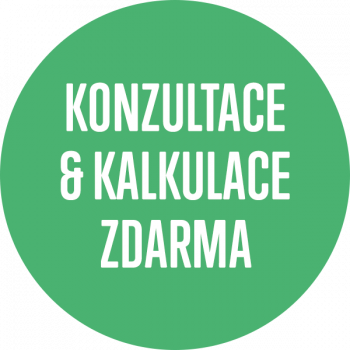 decci-konzultace-zdarma